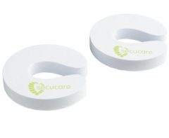 Secucare Junior Deurstopper (per 2 verpakt)