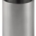 Tandenborstelhouder PIET BOON PB100 mat rvs