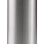 Toiletborstelhouder PIET BOON PB300 mat rvs