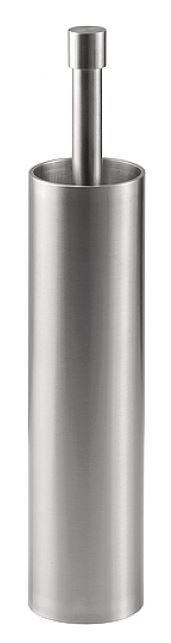 Toiletborstelhouder PIET BOON PB300 mat rvs