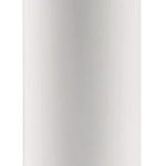 Toiletborstelhouder PIET BOON PB302 mat rvs/Wit Corian