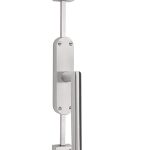 Kruk-Espagnolet KO-LBII 19 Links mat rvs