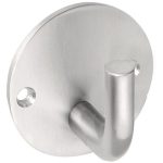 BASIC LB64 Jashaak mat rvs