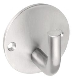 BASIC LB64 Jashaak mat rvs