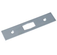 Sluitplaat voor Rolslot Lince