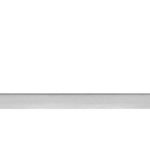 Meubelgreep TENSE BB26/320 mat rvs 320 mm