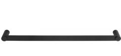 Meubelgreep TENSE BB26/320 mat zwart 320 mm