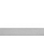 Meubelgreep TENSE BB26/160 mat rvs 160 mm