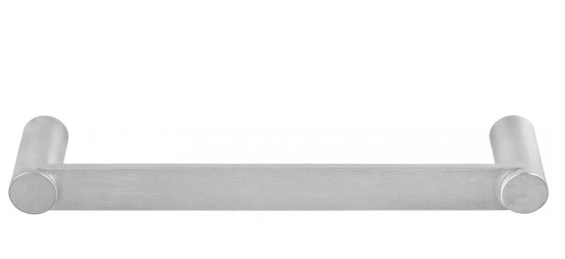 Meubelgreep TENSE BB26/160 mat rvs 160 mm