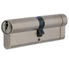 Veiligheidscilinder 55/55 Iseo F6 Extra S SKG3