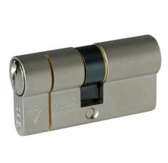 Veiligheidscilinder 30/30 Iseo F6 Extra S SKG3