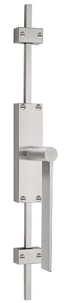 Kruk-Espagnolet EDGY K-EG Links mat rvs