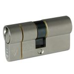 Veiligheidscilinder 30/35 Iseo F6 Extra S SKG3