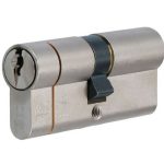 Veiligheidscilinder 35/35 Iseo F6 Extra S SKG3