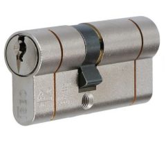 Veiligheidscilinder 30/45 Iseo F6 Extra S SKG3