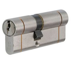 Veiligheidscilinder 35/45 Iseo F6 Extra S SKG3