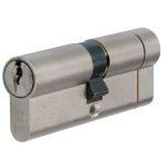 Veiligheidscilinder 40/40 Iseo F6 Extra S SKG3