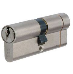 Veiligheidscilinder 40/40 Iseo F6 Extra S SKG3