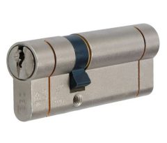 Veiligheidscilinder 30/55 Iseo F6 Extra S SKG3