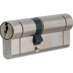 Veiligheidscilinder 35/50 Iseo F6 Extra S SKG3