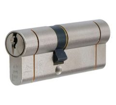 Veiligheidscilinder 35/50 Iseo F6 Extra S SKG3