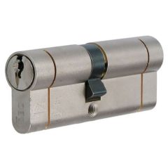 Veiligheidscilinder 40/45 Iseo F6 Extra S SKG3