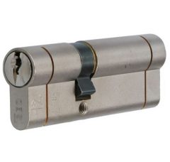 Veiligheidscilinder 35/55 Iseo F6 Extra S SKG3