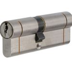 Veiligheidscilinder 40/50 Iseo F6 Extra S SKG3