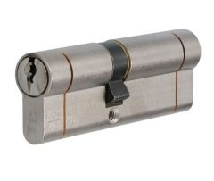 Veiligheidscilinder 40/50 Iseo F6 Extra S SKG3