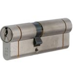 Veiligheidscilinder 35/60 Iseo F6 Extra S SKG3