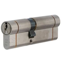 Veiligheidscilinder 35/60 Iseo F6 Extra S SKG3