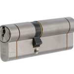 Veiligheidscilinder 40/55 Iseo F6 Extra S SKG3