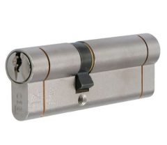 Veiligheidscilinder 40/55 Iseo F6 Extra S SKG3