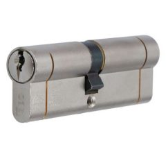 Veiligheidscilinder 45/50 Iseo F6 Extra S SKG3