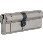 Veiligheidscilinder 45/55 Iseo F6 Extra S SKG3