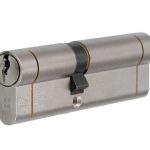 Veiligheidscilinder 45/60 Iseo F6 Extra S SKG3