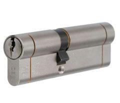 Veiligheidscilinder 45/60 Iseo F6 Extra S SKG3