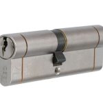 Veiligheidscilinder 50/55 Iseo F6 Extra S SKG3