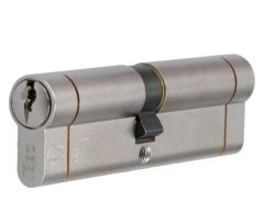 Veiligheidscilinder 50/55 Iseo F6 Extra S SKG3