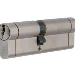 Veiligheidscilinder 50/60 Iseo F6 Extra S SKG3