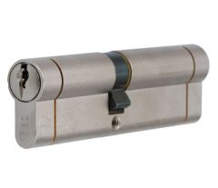 Veiligheidscilinder 50/60 Iseo F6 Extra S SKG3