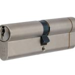 Veiligheidscilinder 55/60 Iseo F6 Extra S SKG3