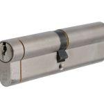 Veiligheidscilinder 60/60 Iseo F6 Extra S SKG3