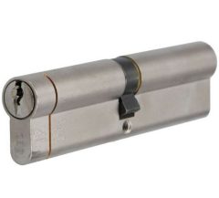 Veiligheidscilinder 60/60 Iseo F6 Extra S SKG3