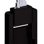 Hoofdsleutel voor Cilinder-wisselkern voor Opschroefsloten