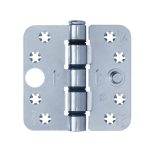 AXA Smart Easyfix Veiligheidsscharnier SKG3