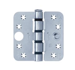 AXA Smart Easyfix Veiligheidsscharnier SKG3