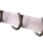 Starx Jashaak Drievoudig Curve rvs