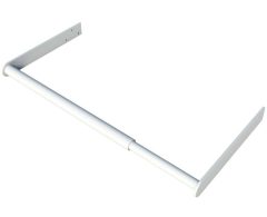 SecuBar valraambeveiliging in de dag 900-1450 mm