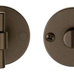 Toiletgarnituur PIET BOON PBWC50 brons